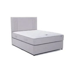 Outlet CASEYS FURNITURE King Koil Caseys Classic Mattress 6ft - Super King