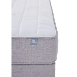 Outlet CASEYS FURNITURE King Koil Caseys Classic Mattress 6ft - Super King