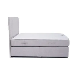 Outlet CASEYS FURNITURE King Koil Caseys Classic Mattress 6ft - Super King