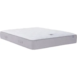 Clearance CASEYS FURNITURE King Koil Caseys Classic Mattress 5ft - King