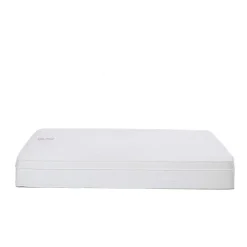 Discount KING KOIL Celebration 1400 Mattress 5ft - King