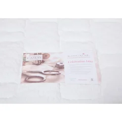 Discount KING KOIL Celebration 1400 Mattress 5ft - King