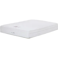Best KING KOIL Celebration 1400 Mattress 6ft - Super King