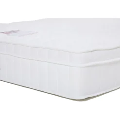 King Koil Celebration 1400 Mattress 4.6ft - Double