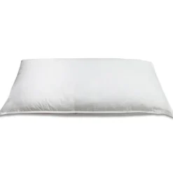 Best KARLA BREE King Pillow