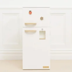 Online LE TOY VAN Kitchen Freestanding Fridge Freezer