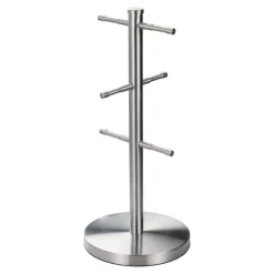 Best JUDGE Kitchen Mug Tree