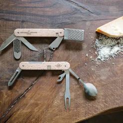 Fashion GENTLEMAN'S HARDWARE Kitchen Multi-Tool