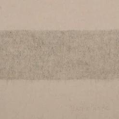 Best PART TWO Kitha Fringed Scarf