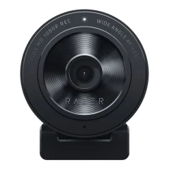 Kiyo X Full HD Streaming Webcam