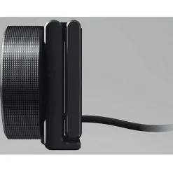 Kiyo X Full HD Streaming Webcam