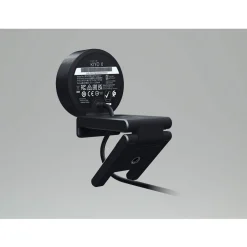 Kiyo X Full HD Streaming Webcam