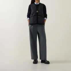 Discount BARBOUR Klara Liner Gilet