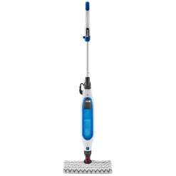 Klik n’ Flip Manual Steam Mop