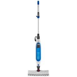 Outlet SHARK Klik n’ Flip Manual Steam Mop
