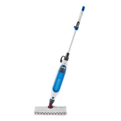 Outlet SHARK Klik n’ Flip Manual Steam Mop