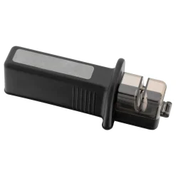 Knife Accessories IS Knife Sharpener