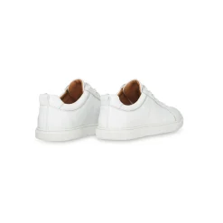 Hot WHISTLES Koki Low-Top Trainers