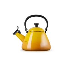 Kone Kettle With Fixed Whistle 1.6L