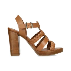 Clearance CARVELA COMFORT Krill Block Heels