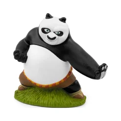 Online TONIES Kungfu Panda Audio Figurine