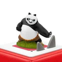 Online TONIES Kungfu Panda Audio Figurine