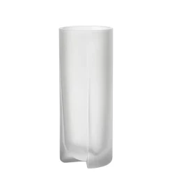 Kuru Ceramic Bowl 240x120mm moss green