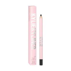Kyliner Gel Eyeliner Pencil