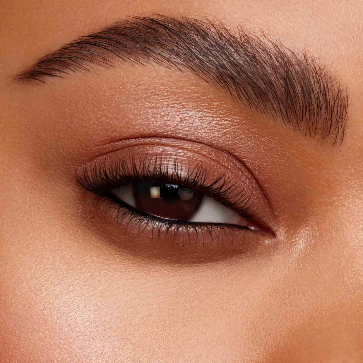 Kyliner Gel Eyeliner Pencil