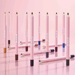 Kyliner Gel Eyeliner Pencil