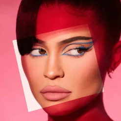 Kyliner Gel Eyeliner Pencil