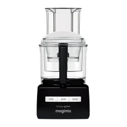 Outlet MAGIMIX 3.6L 5200 XL Premium Food Processor