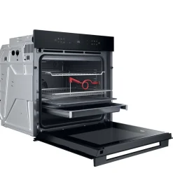 73L Built-in Electric Single Oven