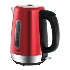 Hot MORPHY RICHARDS 1.7L Equip Jug Kettle