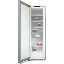 Outlet MIELE 278L Freestanding Freezer