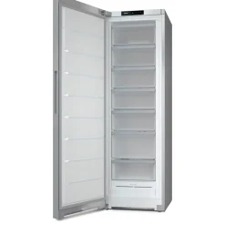 Outlet MIELE 278L Freestanding Freezer