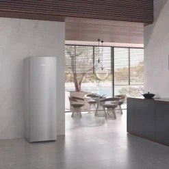 Hot MIELE 399L Freestanding Larder Fridge