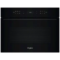 Hot WHIRLPOOL 52L  3-in-1  Microwave Combi Steam Oven
