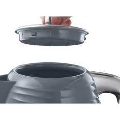 1.7L Inspire Kettle