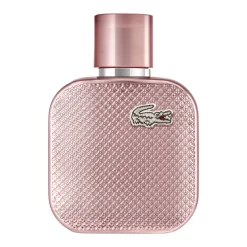 L12.12 Silver Rose EDP