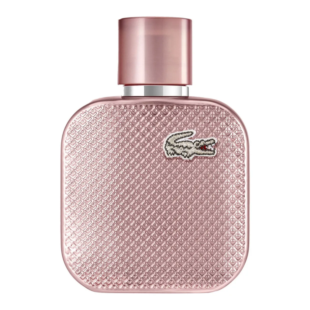 L12.12 Silver Rose EDP