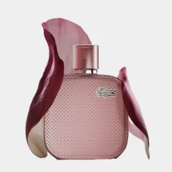 L12.12 Silver Rose EDP