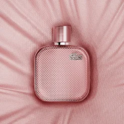 L12.12 Silver Rose EDP