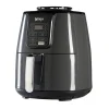 3.8L 1550W Air Fryer
