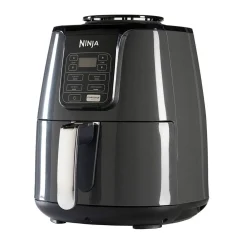 3.8L 1550W Air Fryer