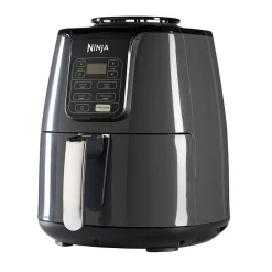 Clearance NINJA 3.8L 1550W Air Fryer