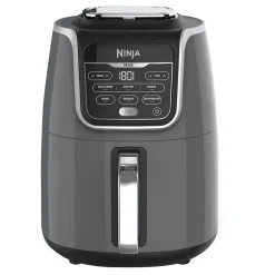 New NINJA 5.2L 1750W Air Fryer MAX