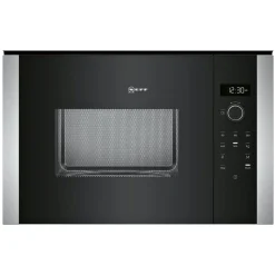 25L 900W Built In Microwave
