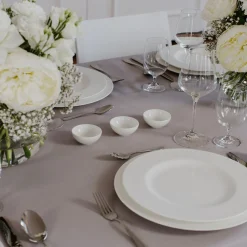 Clearance VILLEROY & BOCH La Divina White Wine Goblet Four-Piece Set