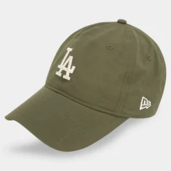 Fashion NEW ERA LA Dodgers 9TWENTY Cap